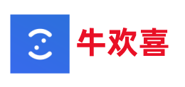 北京市福贵机械设备公司
